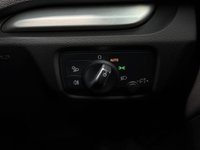 USED 2017 67 AUDI S3 2.0 TFSI Black Edition Sportback 5dr Petrol S Tronic quattro Euro 6 (s/s) (310 ps) 