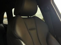 USED 2017 67 AUDI S3 2.0 TFSI Black Edition Sportback 5dr Petrol S Tronic quattro Euro 6 (s/s) (310 ps) 