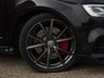 USED 2017 67 AUDI S3 2.0 TFSI Black Edition Sportback 5dr Petrol S Tronic quattro Euro 6 (s/s) (310 ps) 
