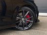 USED 2017 67 AUDI S3 2.0 TFSI Black Edition Sportback 5dr Petrol S Tronic quattro Euro 6 (s/s) (310 ps) 