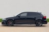 USED 2017 67 AUDI S3 2.0 TFSI Black Edition Sportback 5dr Petrol S Tronic quattro Euro 6 (s/s) (310 ps) 