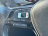 USED 2017 17 VOLKSWAGEN GOLF 1.6 TDI SE Nav Euro 6 (S/S) 5dr 