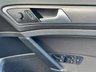 USED 2017 17 VOLKSWAGEN GOLF 1.6 TDI SE Nav Euro 6 (S/S) 5dr 