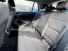 USED 2017 17 VOLKSWAGEN GOLF 1.6 TDI SE Nav Euro 6 (S/S) 5dr 