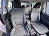 USED 2017 17 VOLKSWAGEN GOLF 1.6 TDI SE Nav Euro 6 (S/S) 5dr 