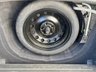 USED 2017 17 VOLKSWAGEN GOLF 1.6 TDI SE Nav Euro 6 (S/S) 5dr 