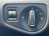 USED 2017 17 VOLKSWAGEN GOLF 1.6 TDI SE Nav Euro 6 (S/S) 5dr 