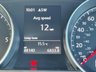 USED 2017 17 VOLKSWAGEN GOLF 1.6 TDI SE Nav Euro 6 (S/S) 5dr 