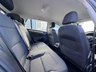 USED 2017 17 VOLKSWAGEN GOLF 1.6 TDI SE Nav Euro 6 (S/S) 5dr 