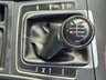 USED 2017 17 VOLKSWAGEN GOLF 1.6 TDI SE Nav Euro 6 (S/S) 5dr 
