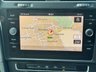 USED 2017 17 VOLKSWAGEN GOLF 1.6 TDI SE Nav Euro 6 (S/S) 5dr 