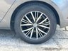 USED 2017 17 VOLKSWAGEN GOLF 1.6 TDI SE Nav Euro 6 (S/S) 5dr 
