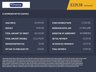 USED 2017 17 VOLKSWAGEN GOLF 1.6 TDI SE Nav Euro 6 (S/S) 5dr 