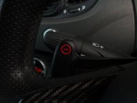 USED 2016 66 ABARTH 595 1.4 T-Jet Competizione Hatchback 3dr Petrol Auto Euro 6 (180 bhp) 