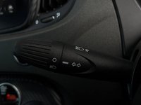 USED 2016 66 ABARTH 595 1.4 T-Jet Competizione Hatchback 3dr Petrol Auto Euro 6 (180 bhp) 