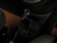 USED 2016 66 ABARTH 595 1.4 T-Jet Competizione Hatchback 3dr Petrol Auto Euro 6 (180 bhp) 