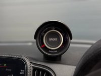 USED 2016 66 ABARTH 595 1.4 T-Jet Competizione Hatchback 3dr Petrol Auto Euro 6 (180 bhp) 