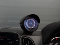 USED 2016 66 ABARTH 595 1.4 T-Jet Competizione Hatchback 3dr Petrol Auto Euro 6 (180 bhp) 