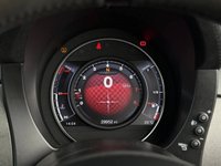 USED 2016 66 ABARTH 595 1.4 T-Jet Competizione Hatchback 3dr Petrol Auto Euro 6 (180 bhp) 