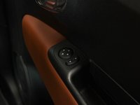 USED 2016 66 ABARTH 595 1.4 T-Jet Competizione Hatchback 3dr Petrol Auto Euro 6 (180 bhp) 