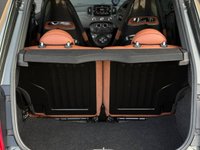 USED 2016 66 ABARTH 595 1.4 T-Jet Competizione Hatchback 3dr Petrol Auto Euro 6 (180 bhp) 