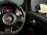 USED 2016 66 ABARTH 595 1.4 T-Jet Competizione Hatchback 3dr Petrol Auto Euro 6 (180 bhp) 