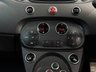 USED 2016 66 ABARTH 595 1.4 T-Jet Competizione Hatchback 3dr Petrol Auto Euro 6 (180 bhp) 