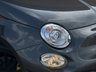 USED 2016 66 ABARTH 595 1.4 T-Jet Competizione Hatchback 3dr Petrol Auto Euro 6 (180 bhp) 