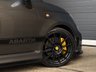 USED 2016 66 ABARTH 595 1.4 T-Jet Competizione Hatchback 3dr Petrol Auto Euro 6 (180 bhp) 