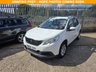 USED 2016 66 PEUGEOT 2008 1.2 PureTech Access (a/c) SUV 5dr Petrol Manual Euro 6 (82 ps) 6 Months Warranty included