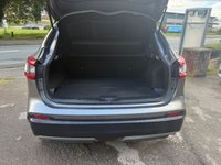 USED 2019 19 NISSAN QASHQAI 2019/19 1.3 DIG-T N-Connecta SUV 5dr Petrol Manual Euro 6 (s/s) (140 ps), 2 Owners from new, Only 63000 miles ***********ONLY 2 OWNERS**************