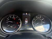 USED 2019 19 NISSAN QASHQAI 2019/19 1.3 DIG-T N-Connecta SUV 5dr Petrol Manual Euro 6 (s/s) (140 ps), 2 Owners from new, Only 63000 miles ***********ONLY 2 OWNERS**************