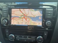 USED 2019 19 NISSAN QASHQAI 2019/19 1.3 DIG-T N-Connecta SUV 5dr Petrol Manual Euro 6 (s/s) (140 ps), 2 Owners from new, Only 63000 miles ***********ONLY 2 OWNERS**************