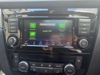 USED 2019 19 NISSAN QASHQAI 2019/19 1.3 DIG-T N-Connecta SUV 5dr Petrol Manual Euro 6 (s/s) (140 ps), 2 Owners from new, Only 63000 miles ***********ONLY 2 OWNERS**************