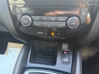USED 2019 19 NISSAN QASHQAI 2019/19 1.3 DIG-T N-Connecta SUV 5dr Petrol Manual Euro 6 (s/s) (140 ps), 2 Owners from new, Only 63000 miles ***********ONLY 2 OWNERS**************