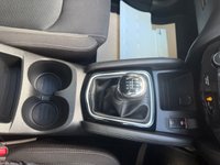 USED 2019 19 NISSAN QASHQAI 2019/19 1.3 DIG-T N-Connecta SUV 5dr Petrol Manual Euro 6 (s/s) (140 ps), 2 Owners from new, Only 63000 miles ***********ONLY 2 OWNERS**************