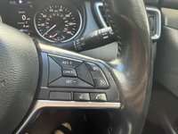 USED 2019 19 NISSAN QASHQAI 2019/19 1.3 DIG-T N-Connecta SUV 5dr Petrol Manual Euro 6 (s/s) (140 ps), 2 Owners from new, Only 63000 miles ***********ONLY 2 OWNERS**************