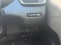 USED 2019 19 NISSAN QASHQAI 2019/19 1.3 DIG-T N-Connecta SUV 5dr Petrol Manual Euro 6 (s/s) (140 ps), 2 Owners from new, Only 63000 miles ***********ONLY 2 OWNERS**************