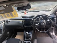 USED 2019 19 NISSAN QASHQAI 2019/19 1.3 DIG-T N-Connecta SUV 5dr Petrol Manual Euro 6 (s/s) (140 ps), 2 Owners from new, Only 63000 miles ***********ONLY 2 OWNERS**************