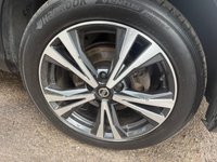 USED 2019 19 NISSAN QASHQAI 2019/19 1.3 DIG-T N-Connecta SUV 5dr Petrol Manual Euro 6 (s/s) (140 ps), 2 Owners from new, Only 63000 miles ***********ONLY 2 OWNERS**************