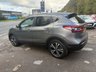 USED 2019 19 NISSAN QASHQAI 2019/19 1.3 DIG-T N-Connecta SUV 5dr Petrol Manual Euro 6 (s/s) (140 ps), 2 Owners from new, Only 63000 miles ***********ONLY 2 OWNERS**************