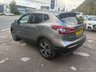USED 2019 19 NISSAN QASHQAI 2019/19 1.3 DIG-T N-Connecta SUV 5dr Petrol Manual Euro 6 (s/s) (140 ps), 2 Owners from new, Only 63000 miles ***********ONLY 2 OWNERS**************