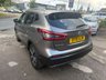 USED 2019 19 NISSAN QASHQAI 2019/19 1.3 DIG-T N-Connecta SUV 5dr Petrol Manual Euro 6 (s/s) (140 ps), 2 Owners from new, Only 63000 miles ***********ONLY 2 OWNERS**************