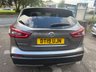 USED 2019 19 NISSAN QASHQAI 2019/19 1.3 DIG-T N-Connecta SUV 5dr Petrol Manual Euro 6 (s/s) (140 ps), 2 Owners from new, Only 63000 miles ***********ONLY 2 OWNERS**************