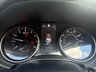 USED 2019 19 NISSAN QASHQAI 2019/19 1.3 DIG-T N-Connecta SUV 5dr Petrol Manual Euro 6 (s/s) (140 ps), 2 Owners from new, Only 63000 miles ***********ONLY 2 OWNERS**************