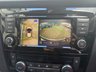 USED 2019 19 NISSAN QASHQAI 2019/19 1.3 DIG-T N-Connecta SUV 5dr Petrol Manual Euro 6 (s/s) (140 ps), 2 Owners from new, Only 63000 miles ***********ONLY 2 OWNERS**************