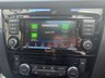 USED 2019 19 NISSAN QASHQAI 2019/19 1.3 DIG-T N-Connecta SUV 5dr Petrol Manual Euro 6 (s/s) (140 ps), 2 Owners from new, Only 63000 miles ***********ONLY 2 OWNERS**************