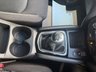 USED 2019 19 NISSAN QASHQAI 2019/19 1.3 DIG-T N-Connecta SUV 5dr Petrol Manual Euro 6 (s/s) (140 ps), 2 Owners from new, Only 63000 miles ***********ONLY 2 OWNERS**************