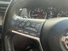 USED 2019 19 NISSAN QASHQAI 2019/19 1.3 DIG-T N-Connecta SUV 5dr Petrol Manual Euro 6 (s/s) (140 ps), 2 Owners from new, Only 63000 miles ***********ONLY 2 OWNERS**************