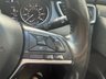 USED 2019 19 NISSAN QASHQAI 2019/19 1.3 DIG-T N-Connecta SUV 5dr Petrol Manual Euro 6 (s/s) (140 ps), 2 Owners from new, Only 63000 miles ***********ONLY 2 OWNERS**************